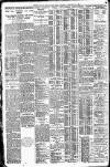 Western Mail Thursday 14 February 1929 Page 14