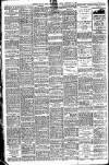 Western Mail Friday 15 February 1929 Page 2