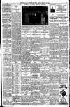 Western Mail Friday 15 February 1929 Page 3