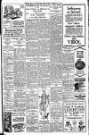 Western Mail Friday 15 February 1929 Page 5