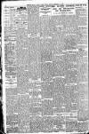 Western Mail Friday 15 February 1929 Page 6
