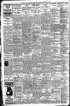 Western Mail Friday 15 February 1929 Page 10