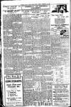 Western Mail Friday 15 February 1929 Page 12