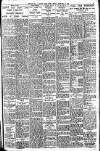 Western Mail Friday 15 February 1929 Page 13