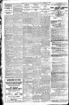 Western Mail Monday 25 February 1929 Page 12