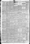 Western Mail Friday 01 March 1929 Page 2