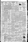Western Mail Friday 01 March 1929 Page 3