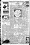 Western Mail Friday 01 March 1929 Page 4