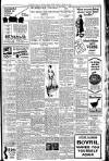 Western Mail Friday 01 March 1929 Page 5