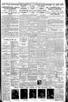 Western Mail Friday 01 March 1929 Page 9