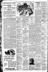 Western Mail Friday 01 March 1929 Page 10