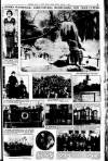 Western Mail Friday 01 March 1929 Page 13