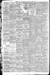 Western Mail Saturday 02 March 1929 Page 2