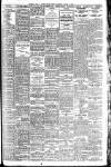 Western Mail Saturday 02 March 1929 Page 3