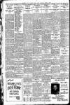 Western Mail Saturday 02 March 1929 Page 4