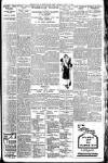 Western Mail Saturday 02 March 1929 Page 5