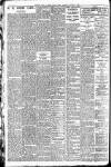 Western Mail Saturday 02 March 1929 Page 8