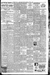Western Mail Saturday 02 March 1929 Page 9