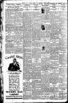 Western Mail Saturday 02 March 1929 Page 10