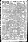 Western Mail Saturday 02 March 1929 Page 12