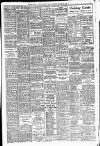 Western Mail Saturday 30 March 1929 Page 3