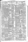 Western Mail Saturday 30 March 1929 Page 13