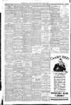 Western Mail Monday 01 April 1929 Page 2