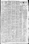 Western Mail Monday 01 April 1929 Page 3