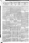 Western Mail Monday 01 April 1929 Page 4