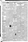 Western Mail Monday 01 April 1929 Page 6