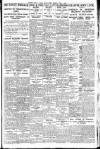 Western Mail Monday 01 April 1929 Page 7