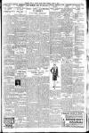 Western Mail Monday 01 April 1929 Page 9