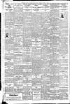 Western Mail Monday 01 April 1929 Page 10