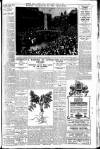 Western Mail Monday 01 April 1929 Page 11