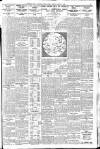 Western Mail Monday 01 April 1929 Page 13
