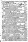 Western Mail Thursday 04 April 1929 Page 6