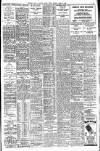 Western Mail Friday 05 April 1929 Page 3