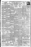 Western Mail Friday 05 April 1929 Page 12