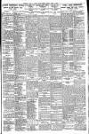 Western Mail Friday 05 April 1929 Page 13