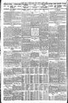 Western Mail Monday 08 April 1929 Page 4