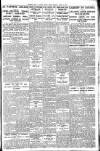 Western Mail Monday 08 April 1929 Page 7