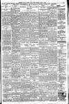 Western Mail Monday 08 April 1929 Page 9