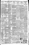 Western Mail Monday 08 April 1929 Page 13