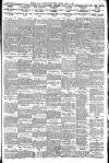 Western Mail Monday 15 April 1929 Page 5