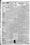 Western Mail Monday 15 April 1929 Page 6