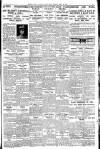 Western Mail Monday 15 April 1929 Page 7