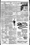 Western Mail Monday 15 April 1929 Page 9