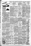 Western Mail Monday 15 April 1929 Page 10
