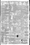 Western Mail Monday 15 April 1929 Page 13