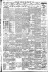 Western Mail Monday 15 April 1929 Page 14